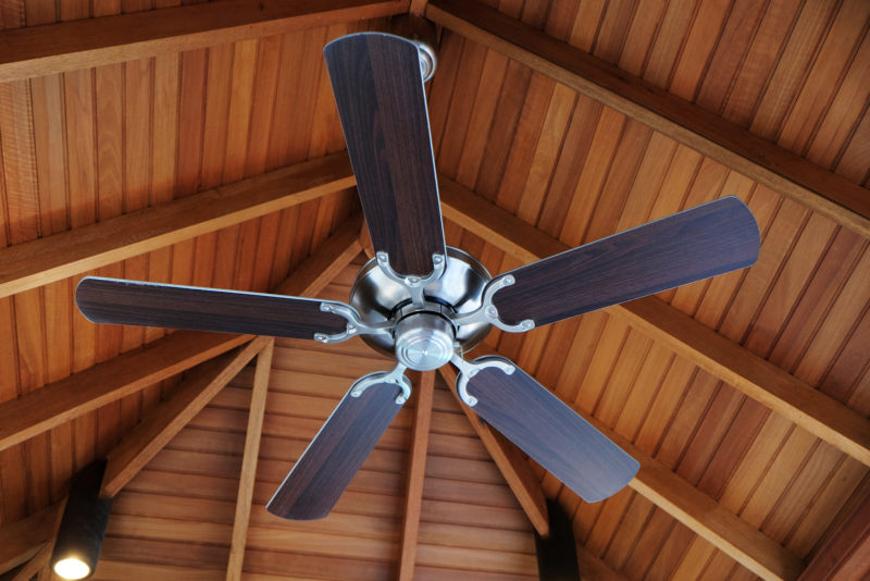 4 Ways to Lower HVAC Costs This Spring