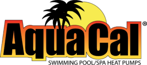 Aquacal Logo Color