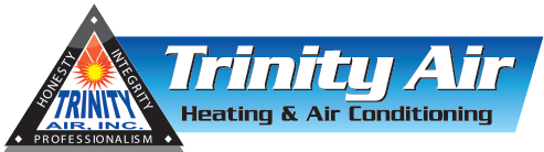 Trinity Air Inc.