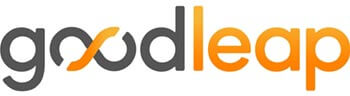 goodleap financing logo