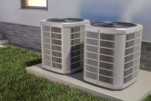 4 Questions to Ask When Buying a New Heat Pump